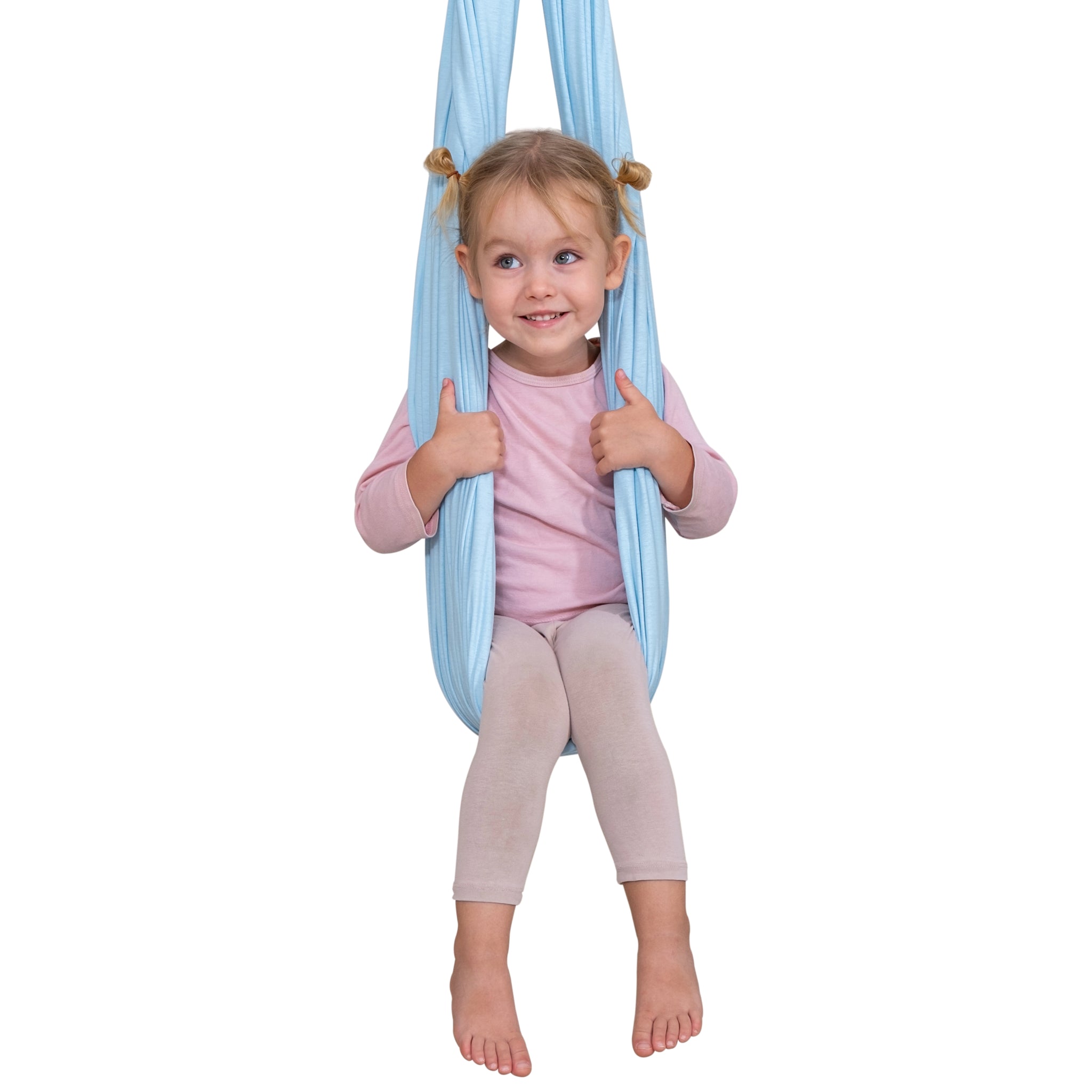 Snoezelenraum Ausstatung