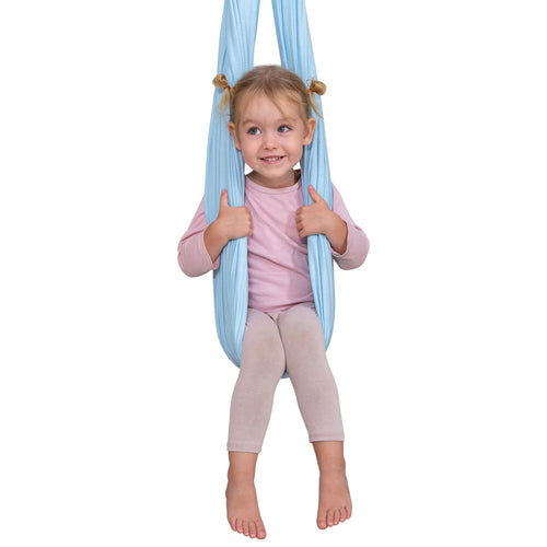 Snoezelenraum Ausstatung