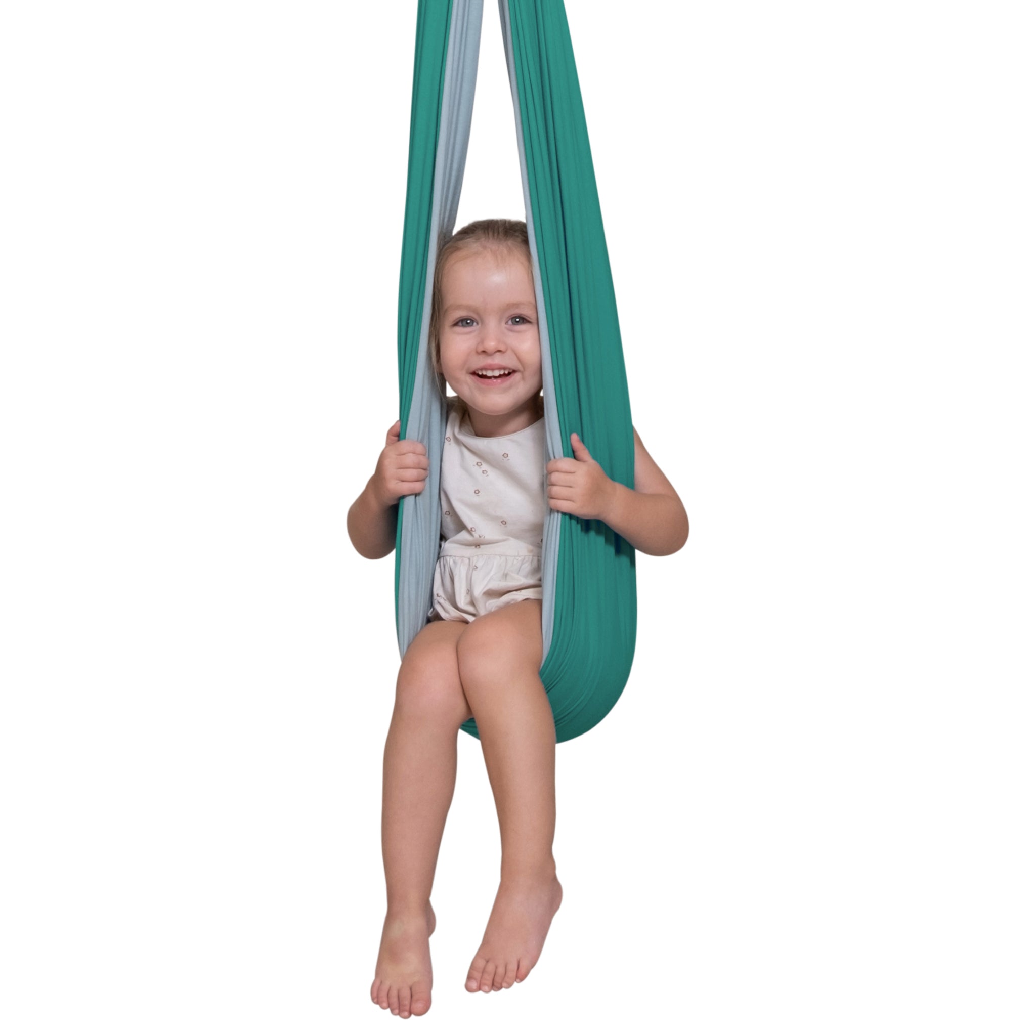 Snoezelenraum Ausstatung