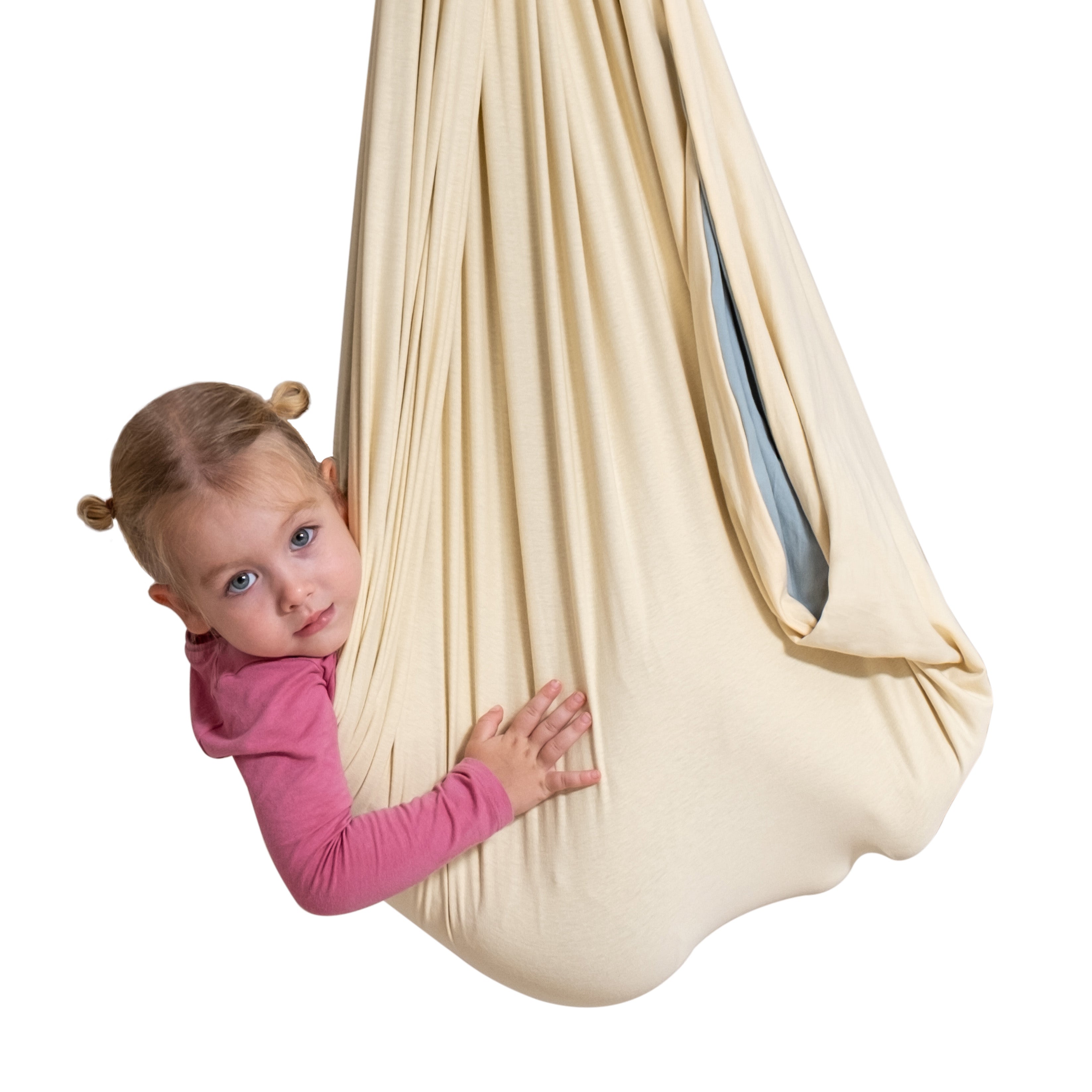 Therapieschaukel kaufen