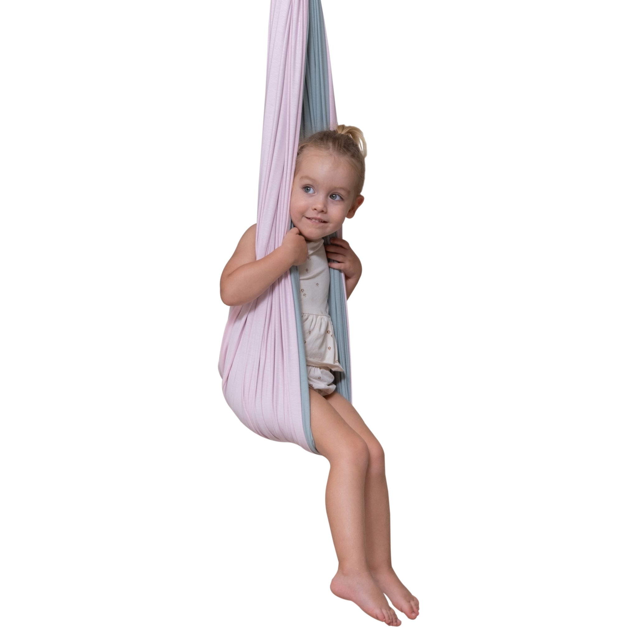 Snoezelenraum Ausstatung